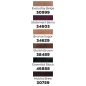 Preview: AVON Power Stay 16-Stunden Lidschatten-und Augenkonturenstift  Farbe /BRONZE SUGAR